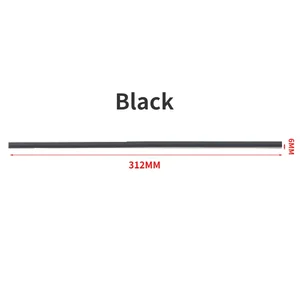 12ベストセールスLenovo ThinkPadラバーフット-12