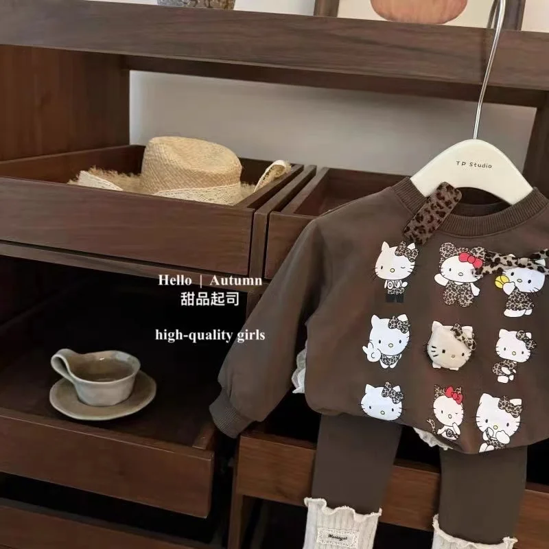 Thumbnail 3 - #35 Latest Baby Trousers Offers