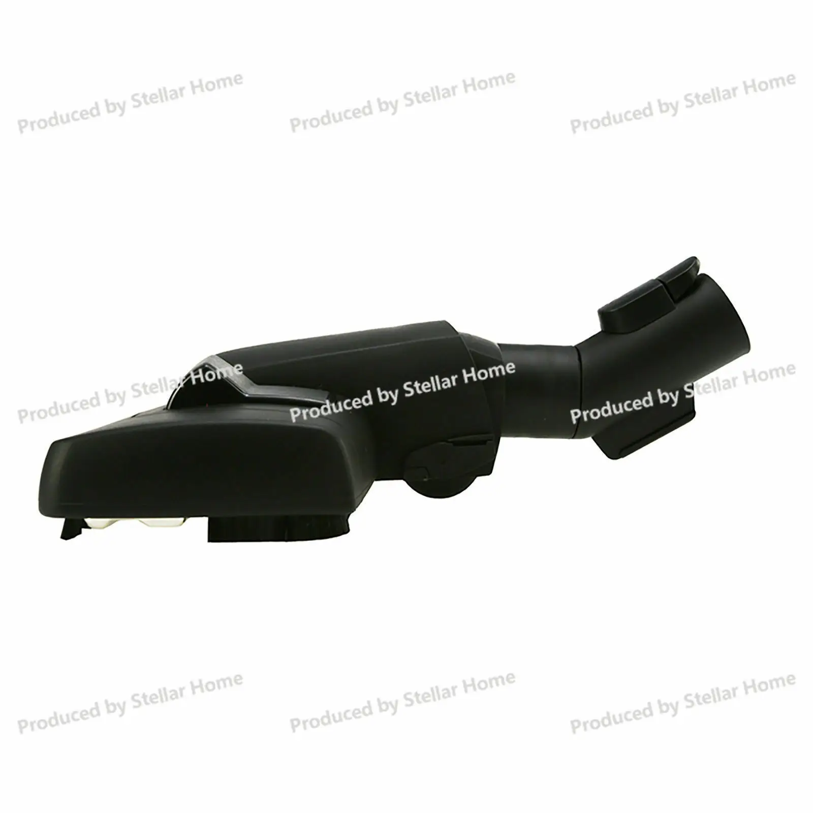 35 ㎜ Vacuum Cleaner Floor Brush Suitable for Miele S1 / S2 / S4 /s5/s6/s8/s8d 285-3