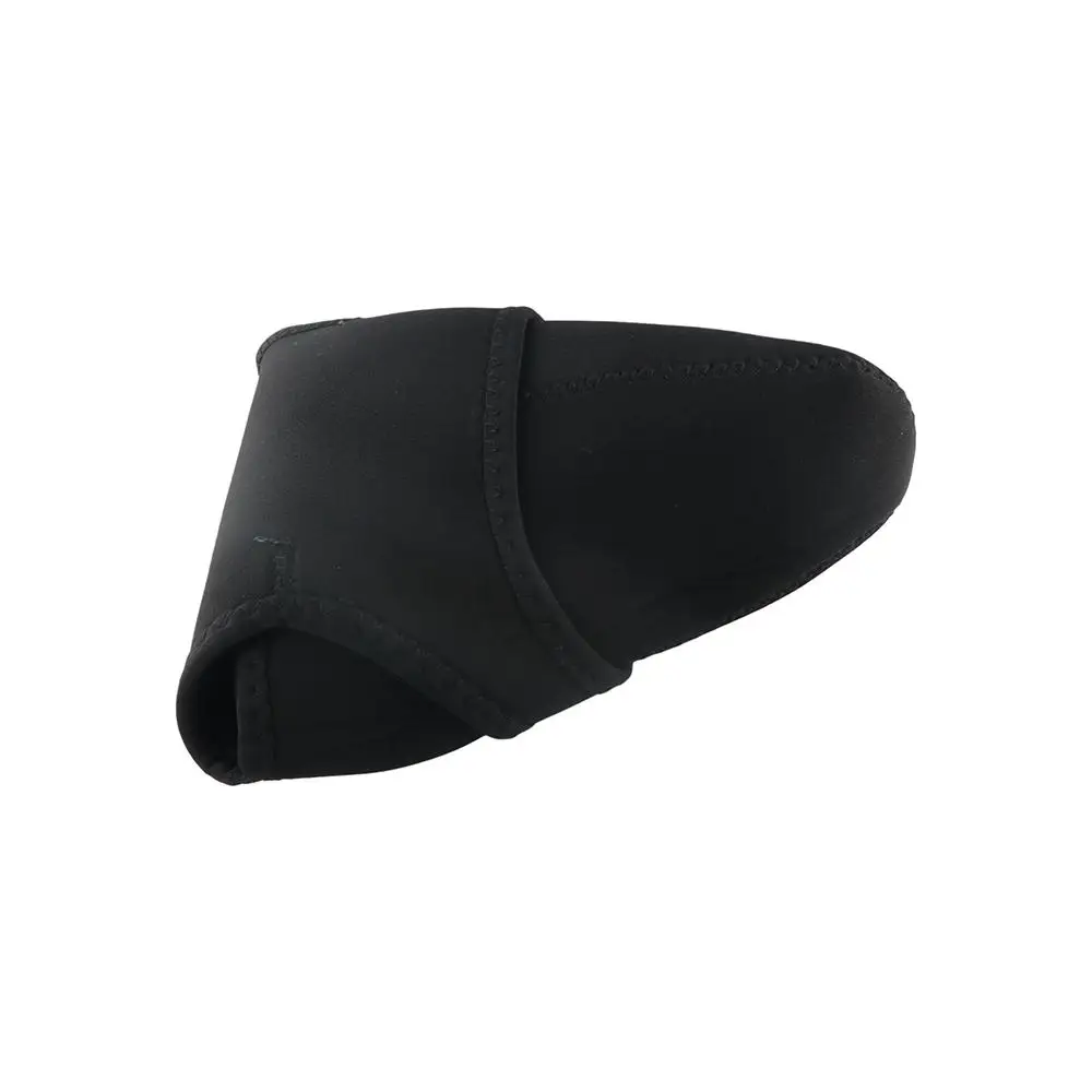 カメラアクセサリーソフト耐衝撃防水 SML デジタルカメラカメラバッグカメラライナーケースデジタル一眼レフバッグカメラカバー