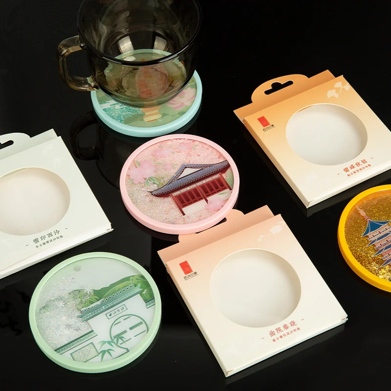 هدية - تستحق البحيرة الغربية للفصول الأربعة - الوقايات الرملية: كنز لأي مناسبة