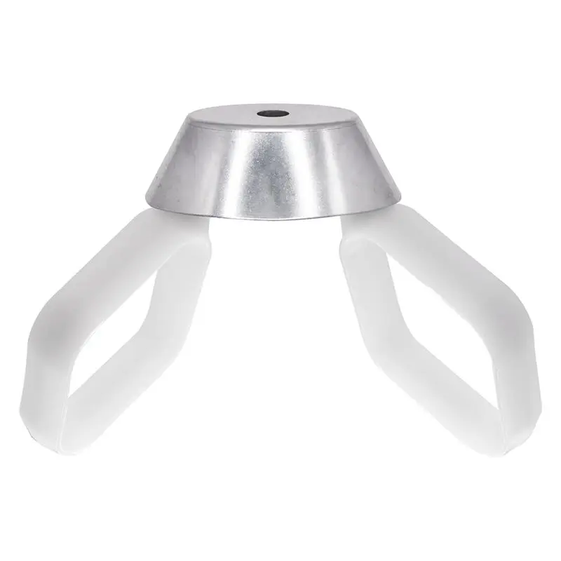 

Насадки для миксера YCOC-Cookie Paddles, универсальные, 2 шт., с металлическим приводом.