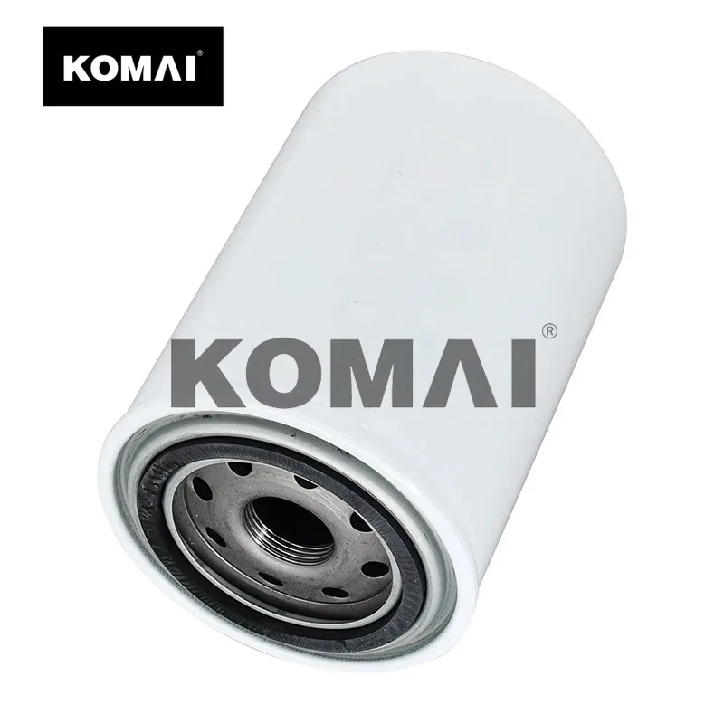 

KOMAI RE518977 RE519626 Масляный фильтр для трактора John Deere 5203 5225 5303 5325 5325N 5403 4120 4320 Двигатель 5030 4024