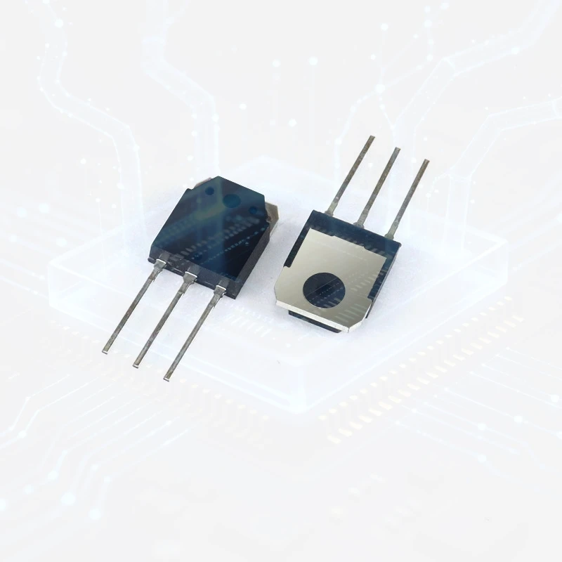 1PCS-50PCS P140NF75 140NF75 FDA24N50 24N50 TNY177PN TNY177 AOL452A I452A TDA7052A TDA7052 2SA970-GR 2SA970