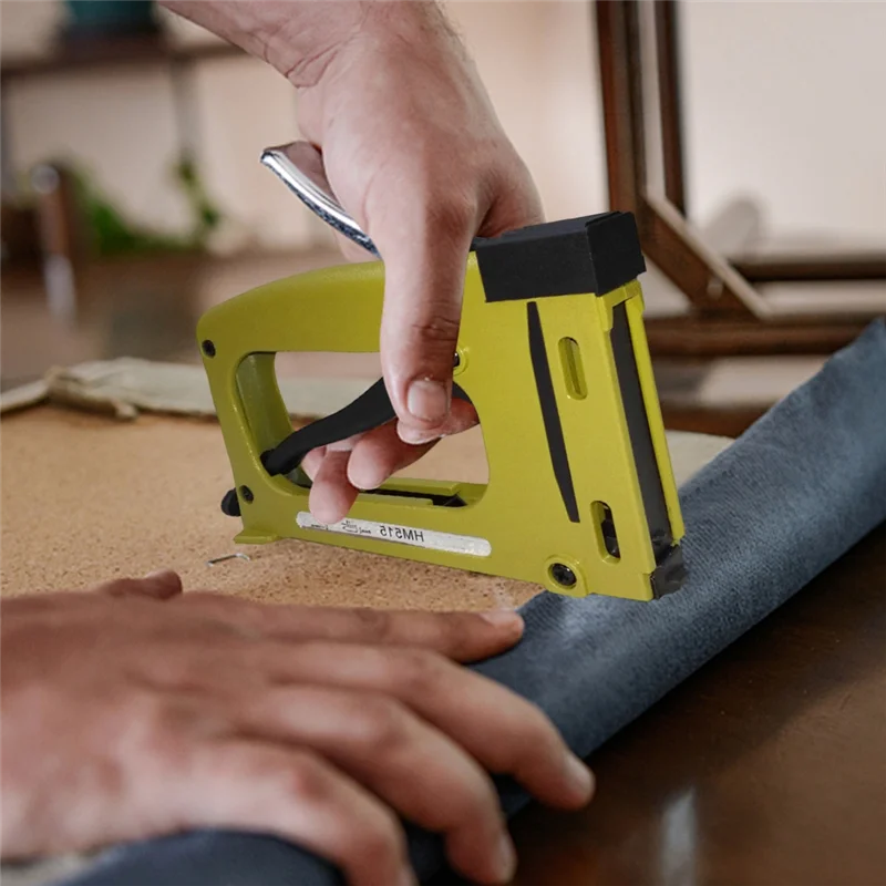 

Точечный драйвер F-T, инструмент для рамки, степлер для фоторамки для художника, картинки и картин для столярных работ, сделай сам