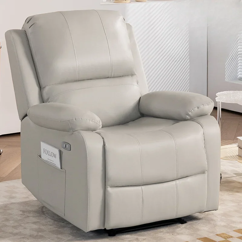 

Ergonomic Chair Pedicure Professional Spa Massage Bed Equipment Support Salon Furniture Manicure Chairs Beauty Free Shipping Set