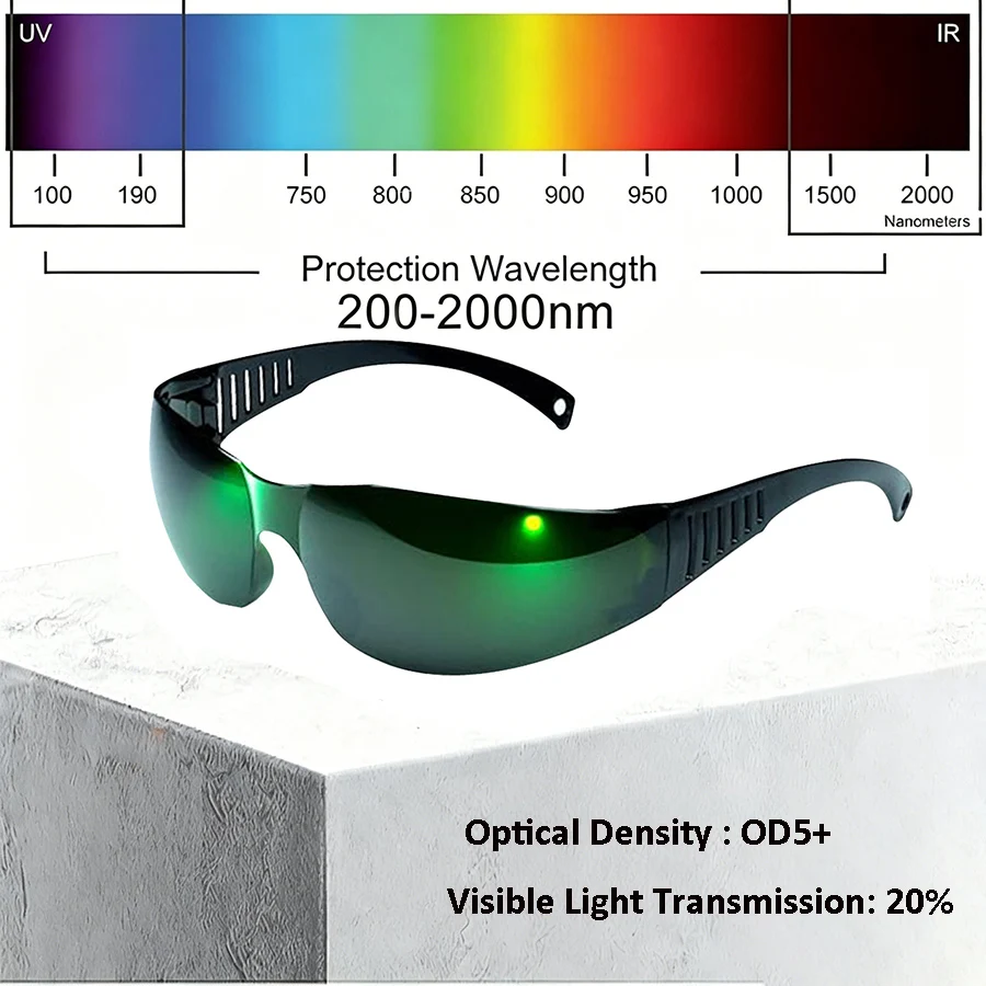 Oculos-de-protecao-ipl-profissionais-para-tratamento-de-remocao-de-pelos-a-laser-uso-em-saloes-e-clinicas-confortaveis