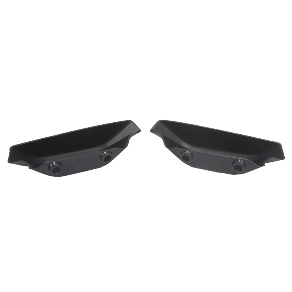 

Front Door Handle Storage Box Organizer for Jeep Wrangler JL & JT Gladiator 2018+