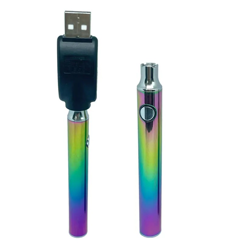 best vape batteries 2024 Best 510 Vape Battery 2024: A Comprehensive Review and Guide for Vape Enthusiasts best vape batteries 2024 Best 510 Vape Battery 2024: A Comprehensive Review and Guide for Vape Enthusiasts