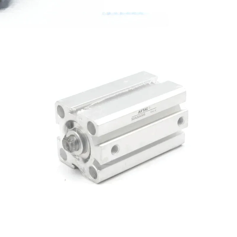 

Thin cylinder SDA63X5X10X15X20X25X30X35X40X45X50X55X60X65-80