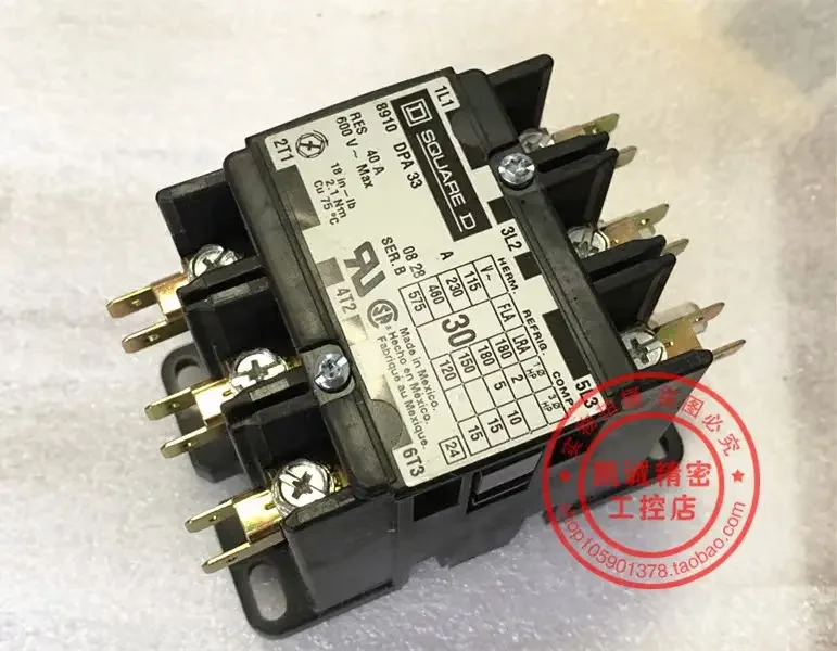 2025.4 American Exp…