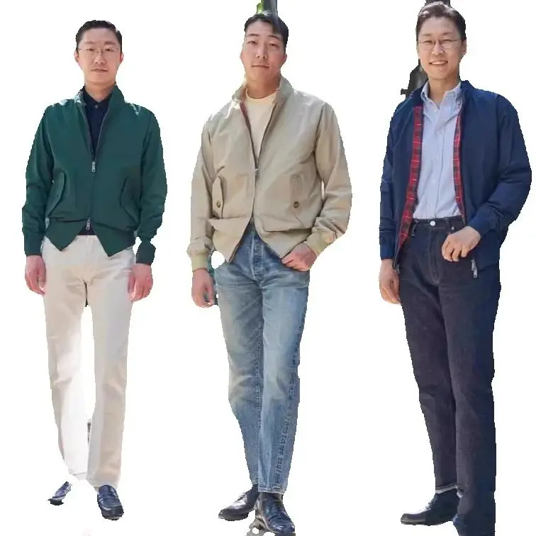 

Мужская летная куртка в американском стиле ретро G9, ветрозащитная водонепроницаемая рабочая одежда с воротником-стойкой, весенне-осенняя уличная куртка