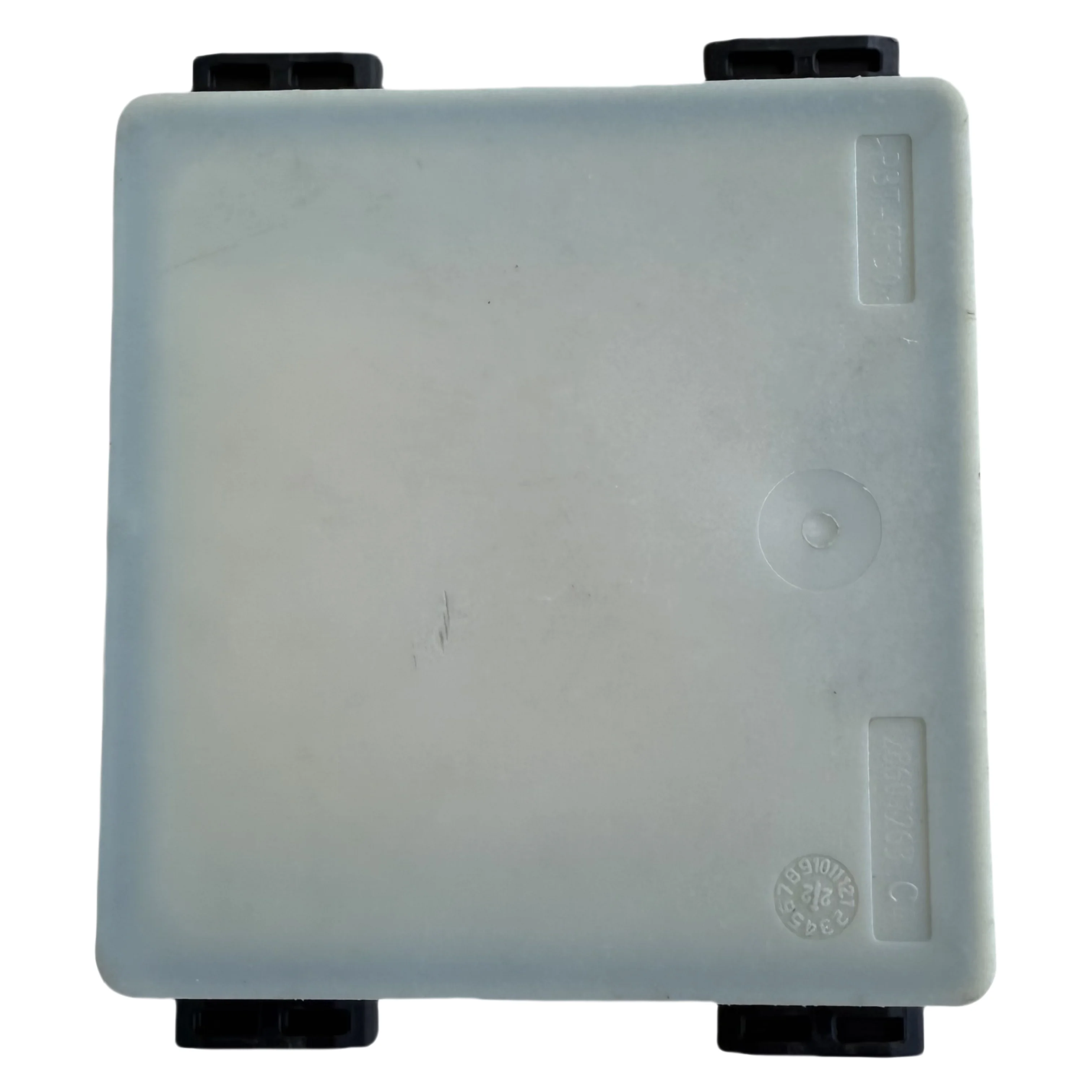 ML3T-14H031-AJ blind spot detection sensor module suitable for Ford