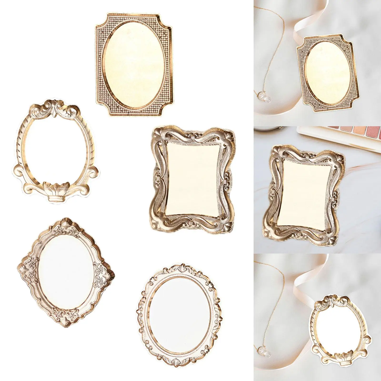 

Штамп с сургучной печатью в винтажном стиле для открыток на День Благодарения, приглашения на помолвку