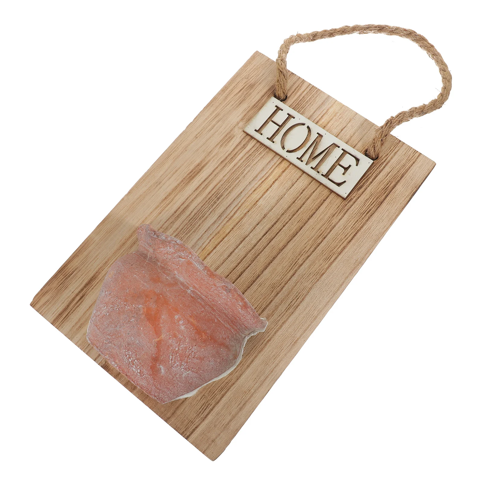 

Установленный цветочный горшок, прочный подвесной горшок для растений для использования в помещении, на открытом воздухе, сочный настенный горшок, подвесной настенный горшок в помещении