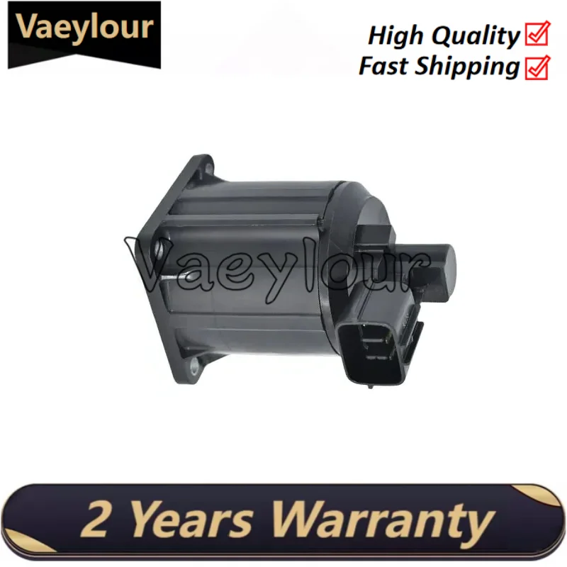 K5T70871 K005T70871 RF7J20331 RF7J20300 RF7J-20-300 RF7J 20 300 EGR Valve for 2006/03 Mazda 3,Mazda 5 2005/02,Mazda 6 2005/03