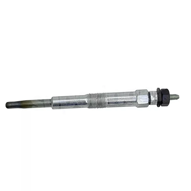 3671027010 36710-27010 Glow Plugs For Hyundai Grandeur i30 Elantra Santa FE 2.0 2.2 For Kia Sportage 36710 27010