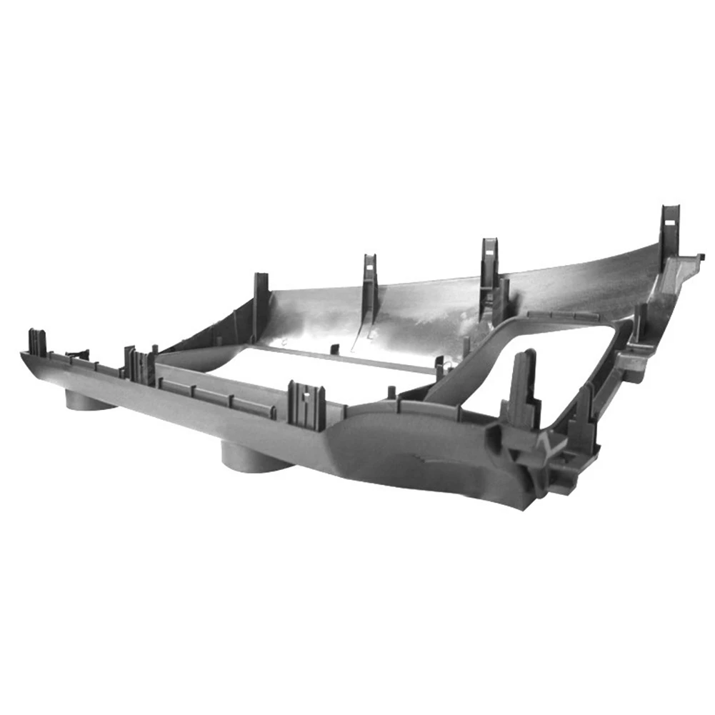 

Firmly Car Audio Radio 2Din 9Inch Fascia Frame For Honda Civic 2006-2011 DVD Player Fitting Panel Frame Kit Parts