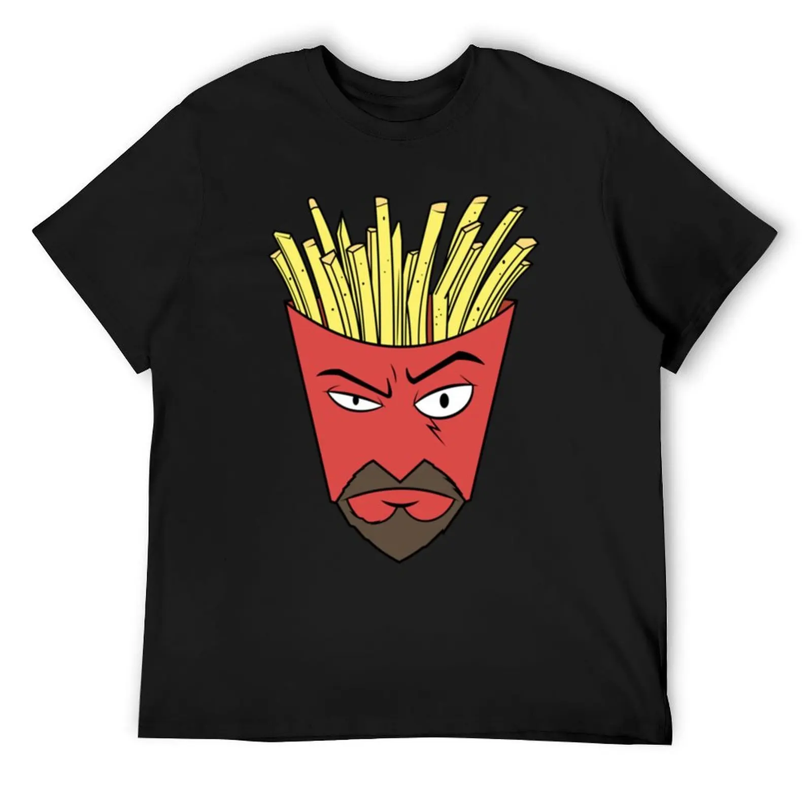 

Футболка Aqua Teen Hunger Force Louboutins, незаменимая футболка, футболки на заказ, футболки для мужчин