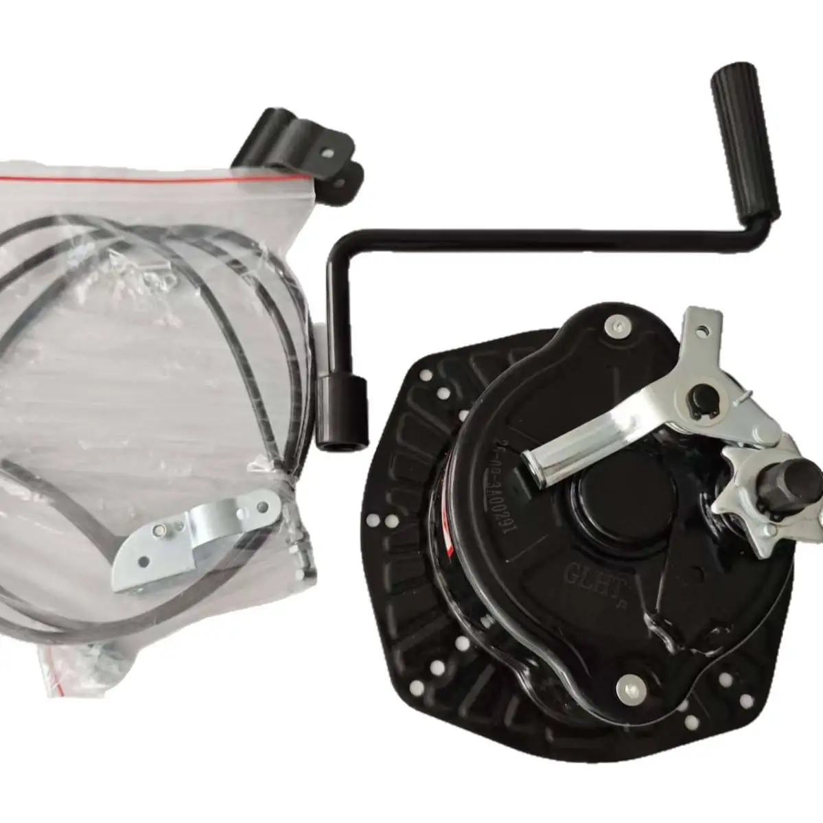 demarreur-manuel-a-manivelle-pour-moteur-diesel-compatible-avec-generateur-et-micro-motoculteur-demarrage-electrique