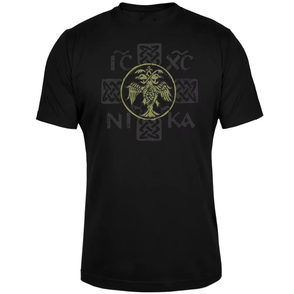 camiseta-com-estampa-cruzada-da-servia-nemanjić-dynasty-eagle-emblem-icxc-nika-verao-algodao-manga-curta-o-pescoco-masculino-t-camisa-novo-s-3xl