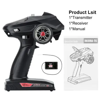 10 best sales rc10 - №7