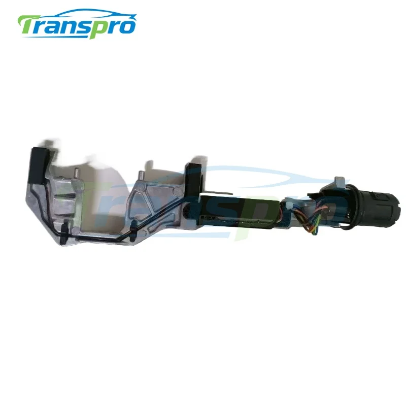 0B5927321L New 0B5 DL501 Automatic Transmission Selector lever position sensor Module Fit for Audi A4 A5 A6 A7 Q5