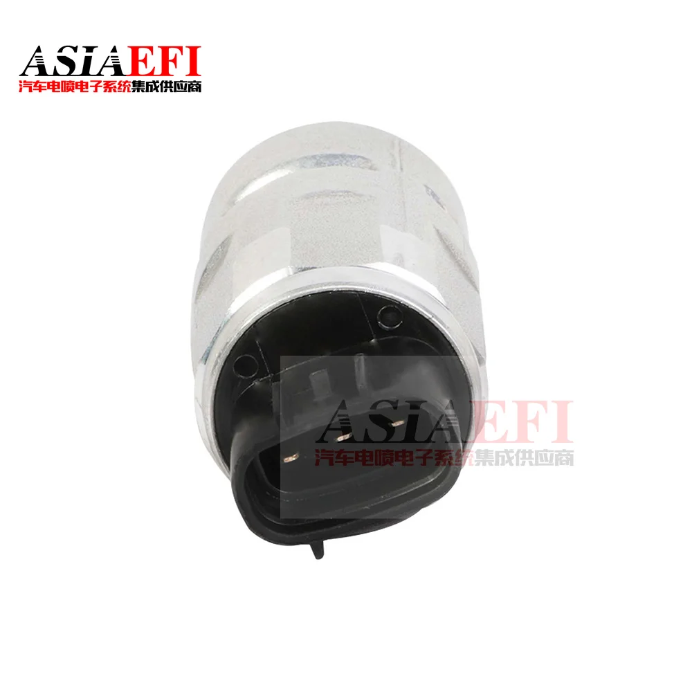 high quality 8972565250 12V Engine Speedometer Odometer Speed Sensor for Isuzu Truck Rodeo Amigo NPR NQR NRR 8-97256525-0