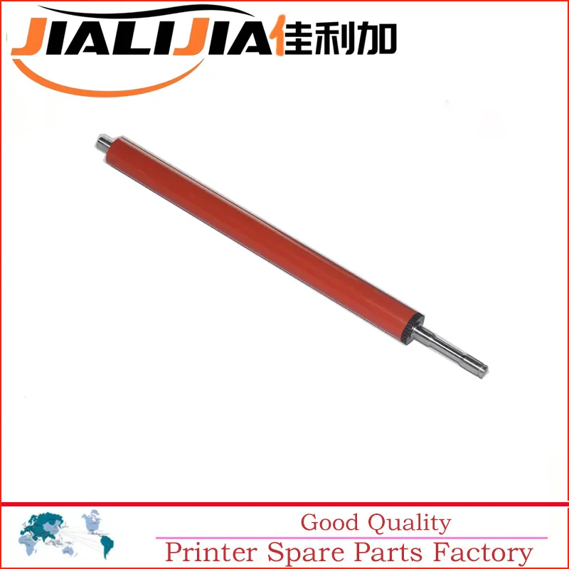 1X RC1-3685 Fuser Lower Pressure Roller For HP 2035 2055 P2035 P2055 Pro 400 M401 M425 M401dn M401N M425dn LBP 6300 6650