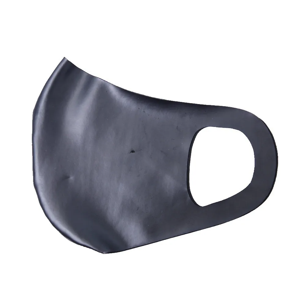 Fad Decorative Wate…