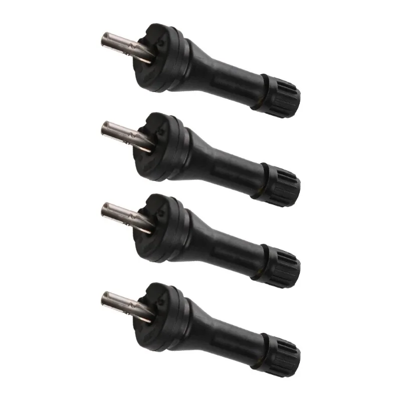 Thumbnail 4 - #29 Budget TPMS Valves for Smart Shoppers