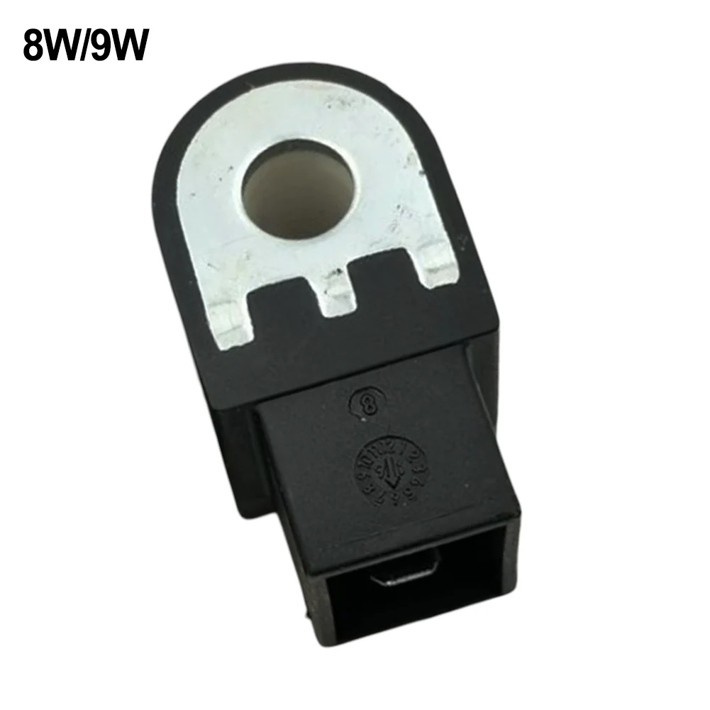 

Suitable For Various Environments Heating Boiler Pressure For Suntec Fuel Valve Coil Solenoid 3713798 Dirt Driver