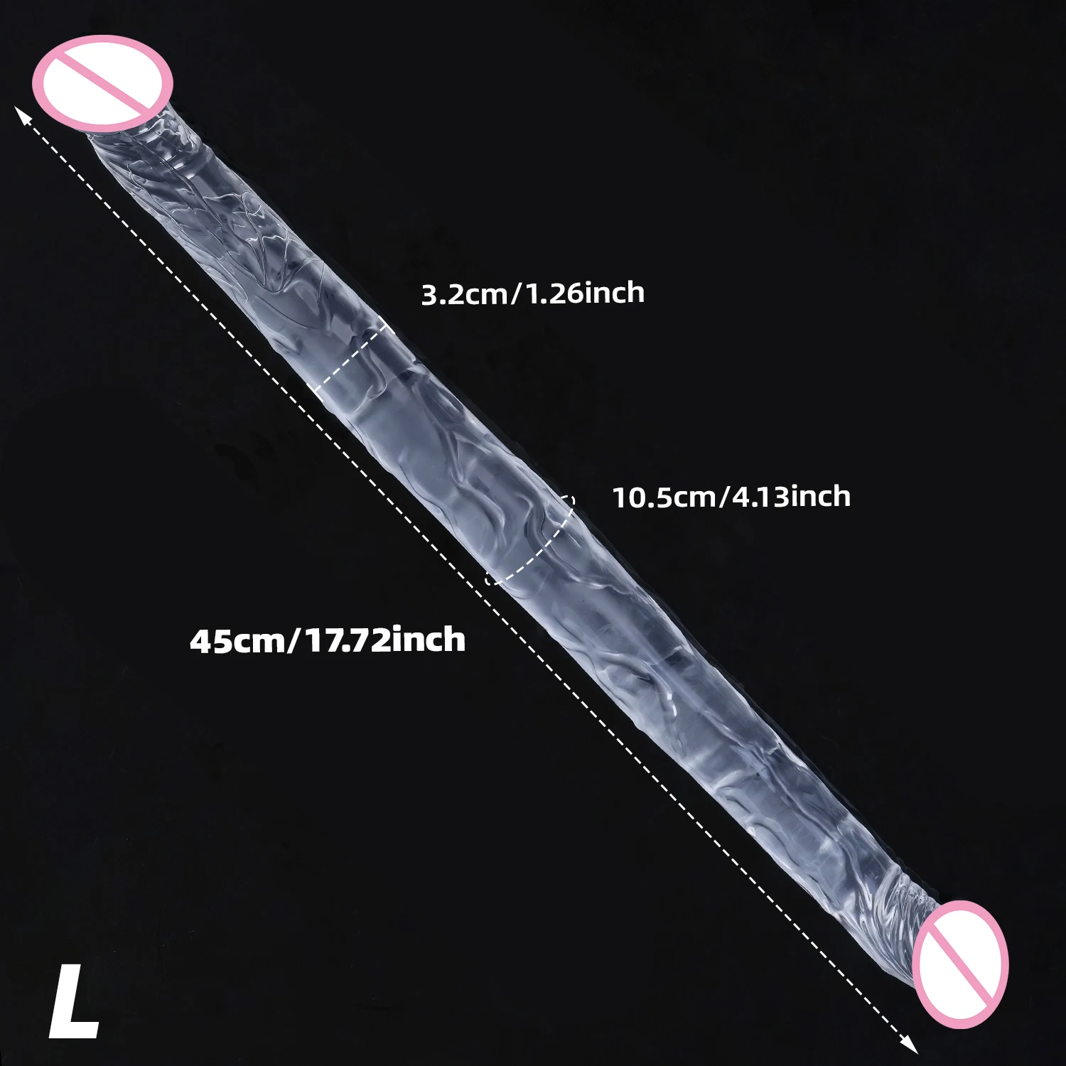 Product Detail 6