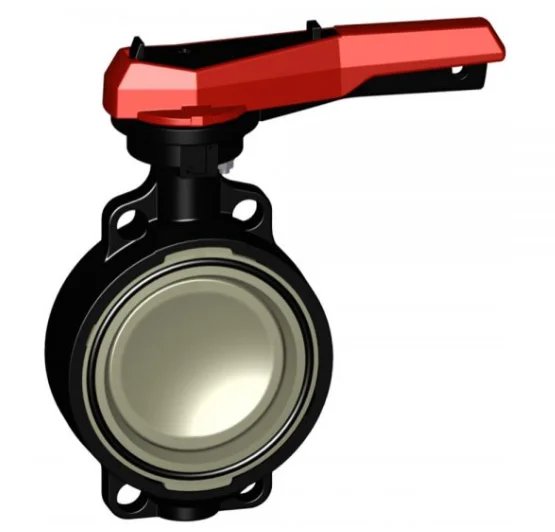 +Gf+ PP-H 568 Fpm B… - image