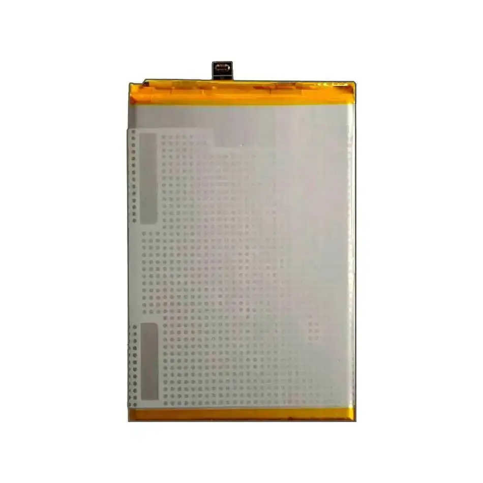 

Аккумулятор мобильного телефона BN5T для Xiaomi Redmi 13 Poco M6 4G 5030 мАч, стабильный