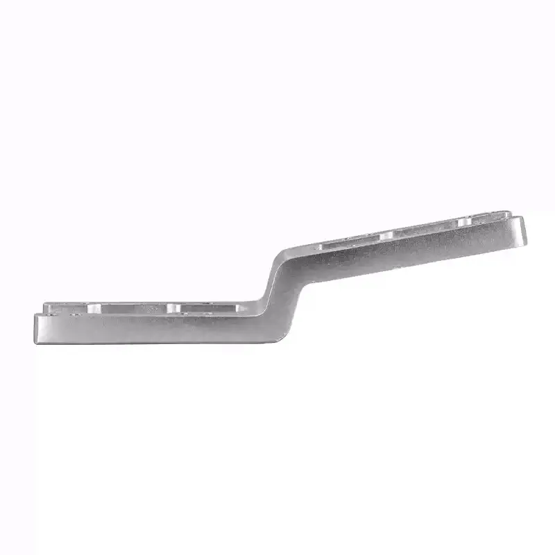 Universal Skateboard Drop Truck Adapter Longboard Extension Fork Deck Riser Mount for Downhill Carving Skate Accessory