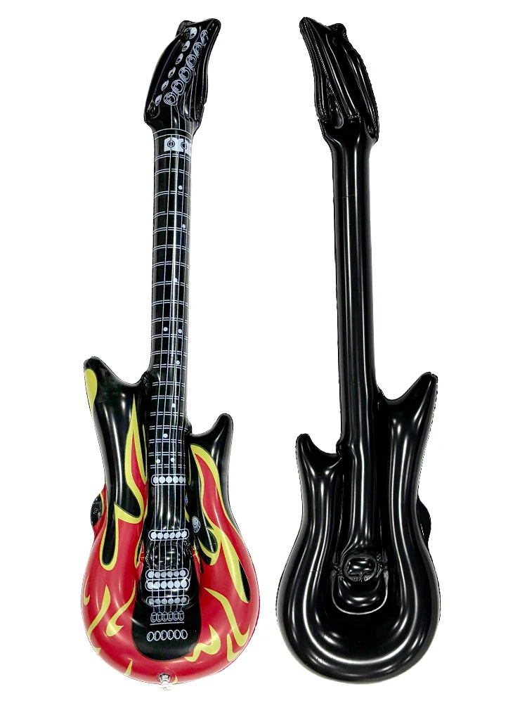 Thumbnail 3 - #72 Best Inflatable Toys to Buy In 2026