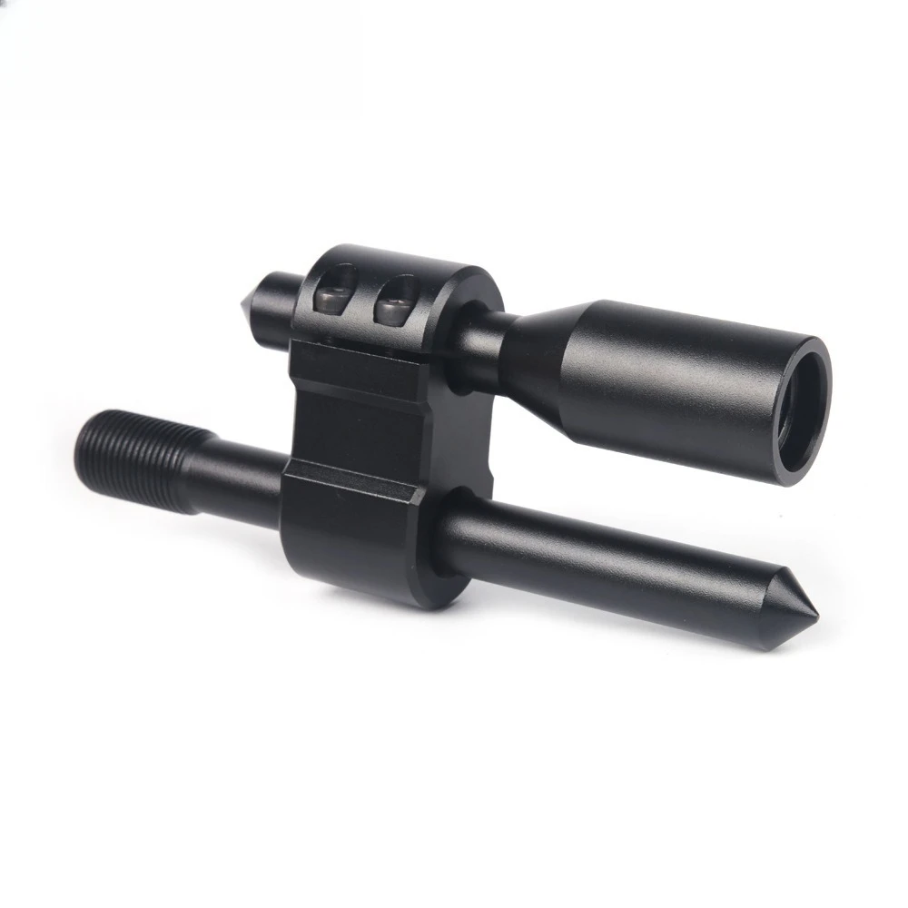 

Автомобильные детали Рычаг переключения передач HYCG-1