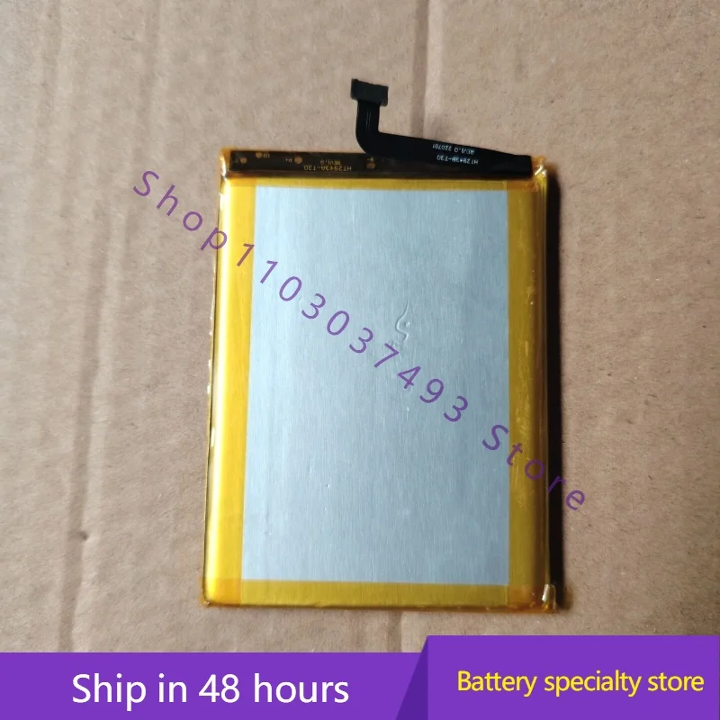 High quality batteries For Ulefone armor GFL 606282 3.85V mobile phone battery