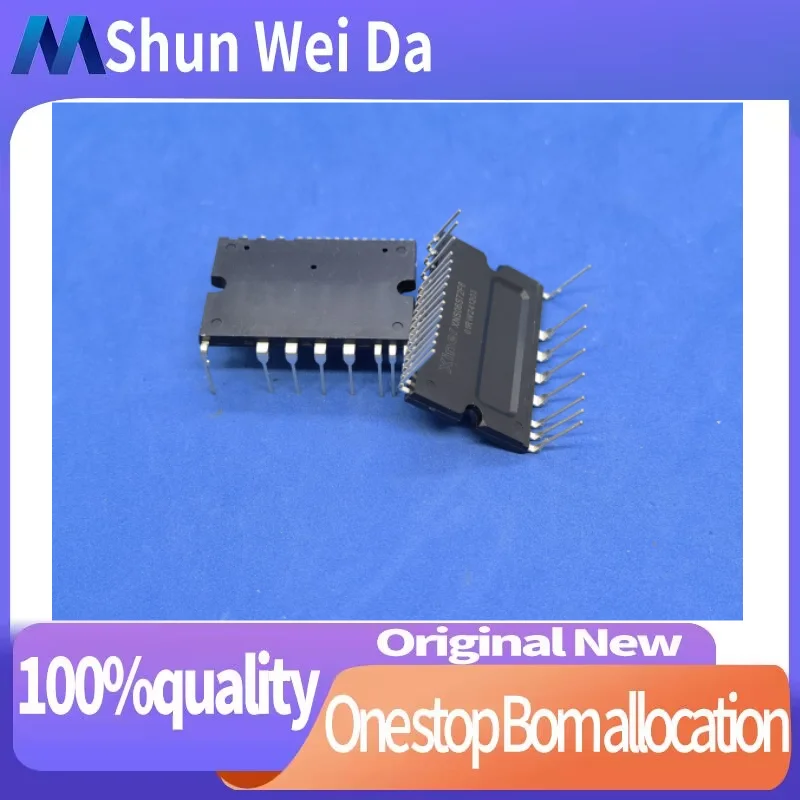 

1PCS New Original XNS06S72F6 XNS15S72F6 XNS15S92F6