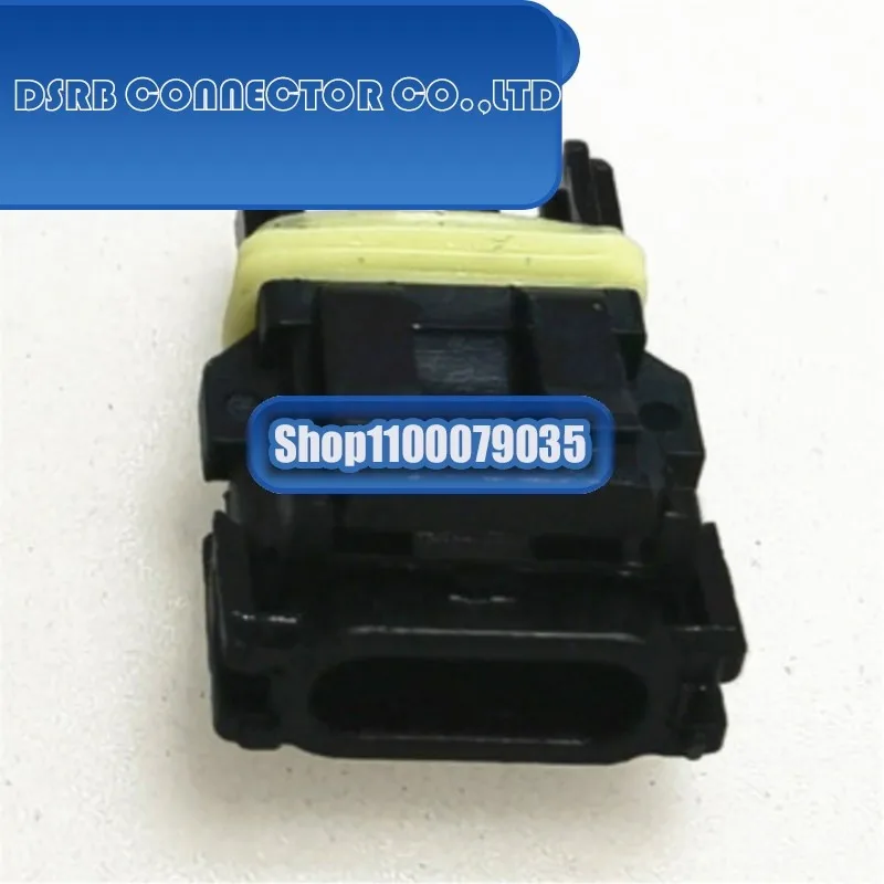 

20pcs/lot 52117-0241 6098-6478 6098-5704 1-967621-1 1-967627-1 7283-9065-40 1-2203773-1 connector new original