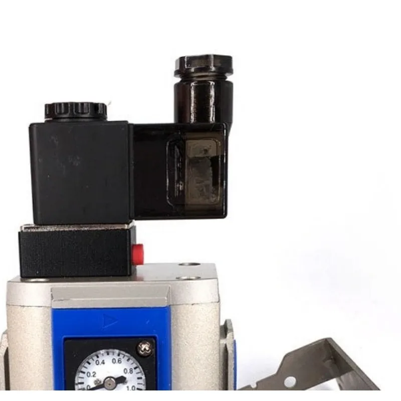 piezas-paraairtac-valvula-de-arranque-lento-gv200-gv300-gv400-06-08-10-15-f1-a-b