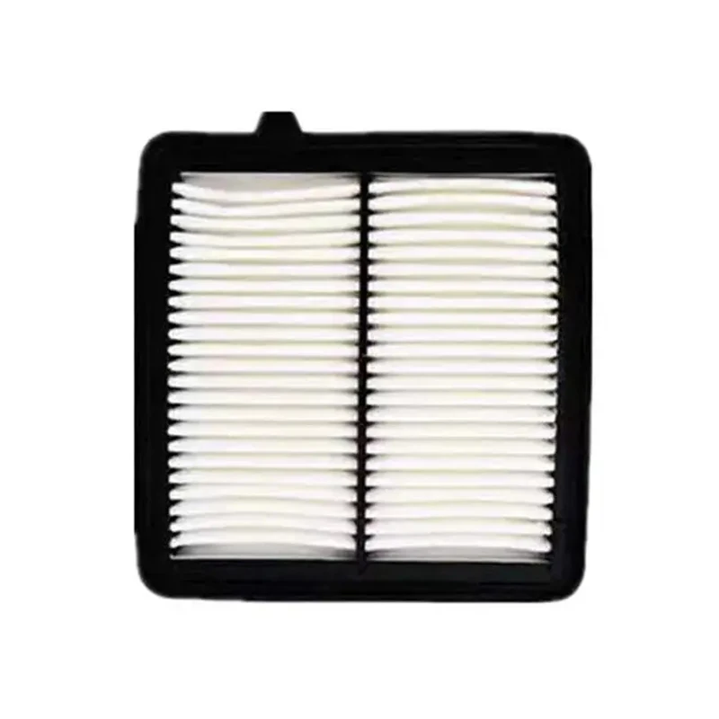 TONLINKER Air Filter 17220-RBJ-000 For HONDA Jazz Insight Freed Spike Fit Shuttle GP1 GP2 GP3 GP4 ZE2 ZE3 LDA3 LEA 17220RBJ000