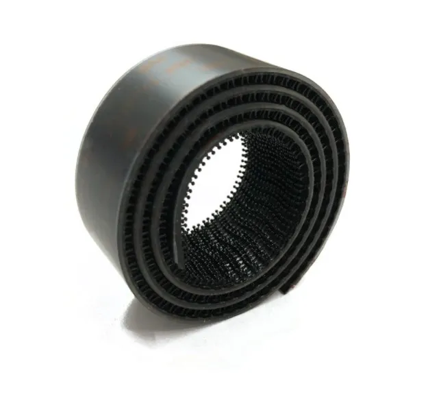 3M Dual Lock Reclosable Fastener Tpae Black&clear Mushroom Fastener adhesive tape Type 250 &  Type 400 3M tape