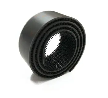 6 最佳銷售 雙重鎖扣 3M - №2