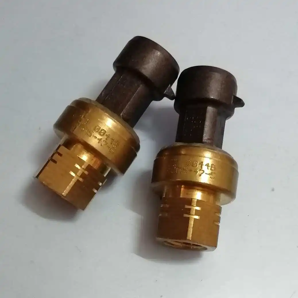 

2CP5-47-5 2cp5475 2CP5-46-1 Air Conditioning Pressure Switch Sensor