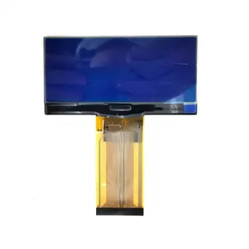 För 2001-2004 Mercedes Benz W203 C-klass Hastighetsmätare LCD-display 8 best sales W203 speedometer - №1