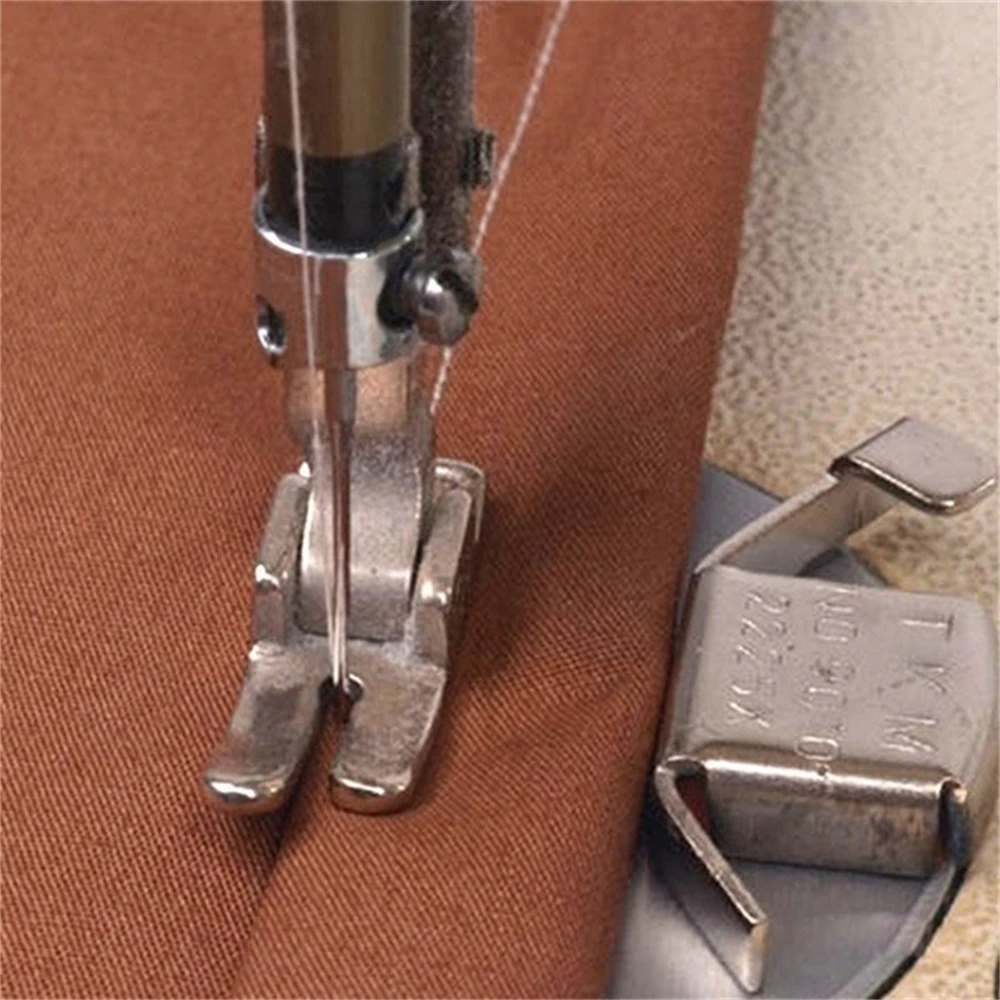 2 قطعة دليل التماس المغناطيسي  - مراجعة Embroidery Xpress وسعره