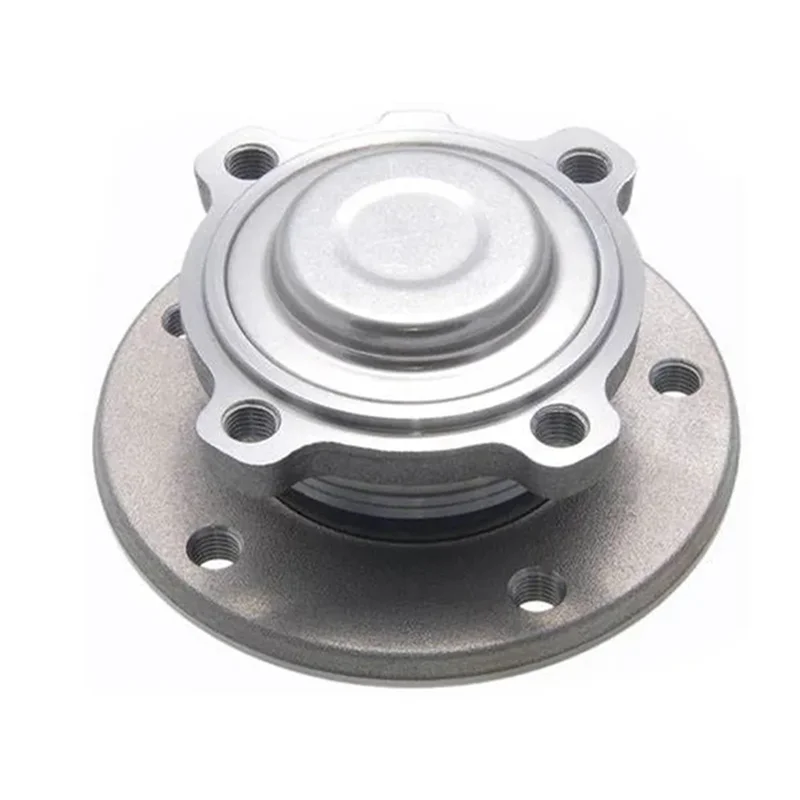 

Подшипник ступицы переднего колеса для BMW 1 серии E81 3 серии E90 E91 E93 Z4 2004-2013 31216765157 A31216765157