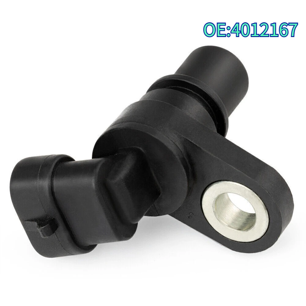 Original High quality New For 4012167  Transmission Speed Sensor For 570 800 900 1000 XP ETX EV